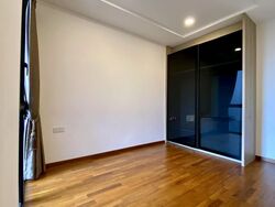 Urban Treasures (D14), Condominium #566726841